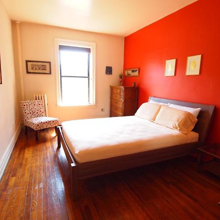 Prospect Park Apartment New York Ngoại thất bức ảnh